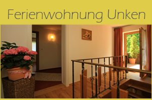 ferienwohnung_vorhaus