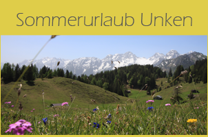 sommerurlaub_unken