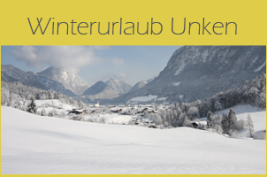 winterurlaub_unkent