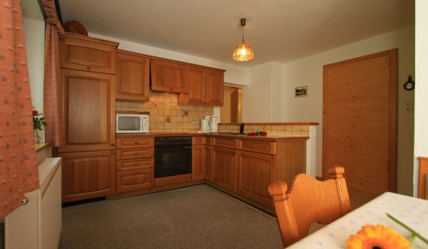 04ferienwohnung_unken_kueche