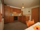 04ferienwohnung_unken_kueche
