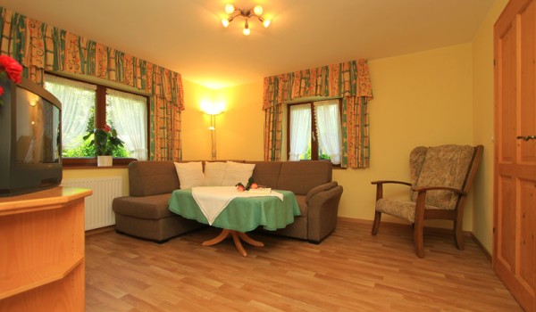 05ferienwohnung_unken_wohnzimmer