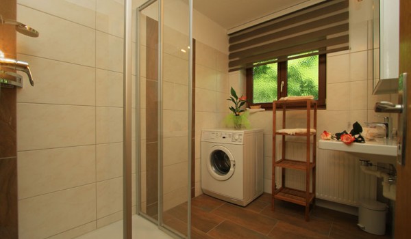 06ferienwohnung_unken_bad