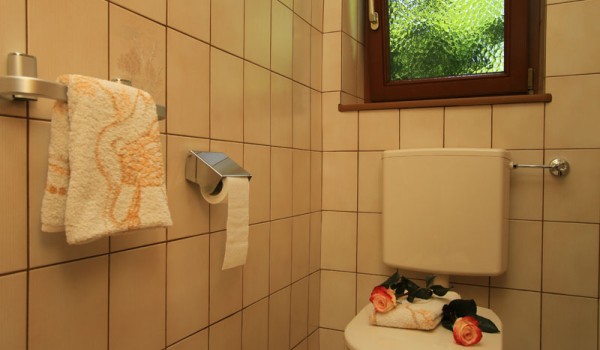 07ferienwohnung_unken_wc