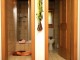 13ferienwohnung_dusche_wc