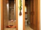 13ferienwohnung_dusche_wc