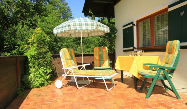 14ferienwohnung_terrasse