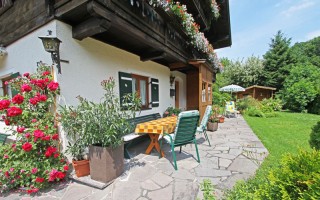 03sommerurlaub_unken_haus